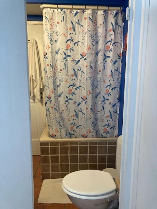 Appartement Avec Deux Chambres Centre Ville Aixois Aix-en-Provence Exteriör bild