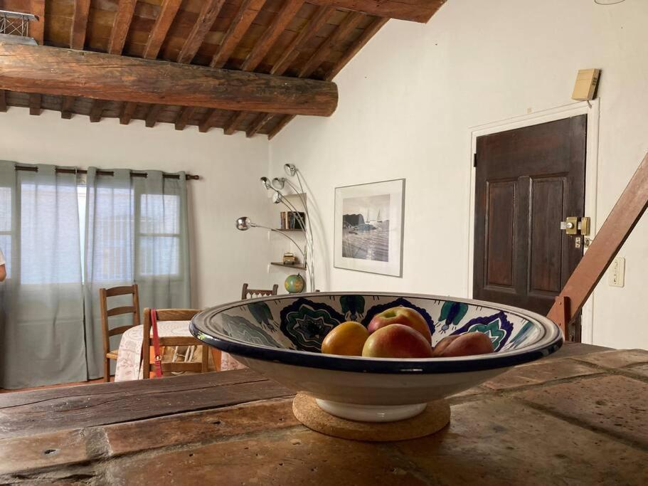 Appartement Avec Deux Chambres Centre Ville Aixois Aix-en-Provence Exteriör bild